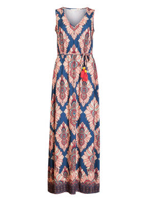 oui Kleid