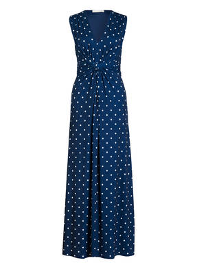 oui Kleid