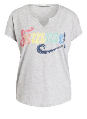 oui T-Shirt