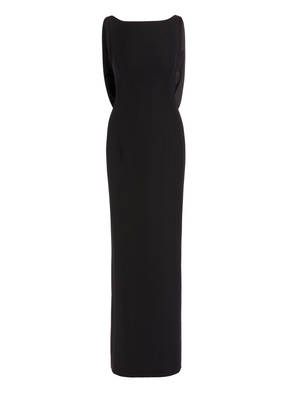 EMPORIO ARMANI Kleid