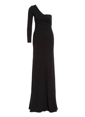 EMPORIO ARMANI One-Shoulder-Kleid