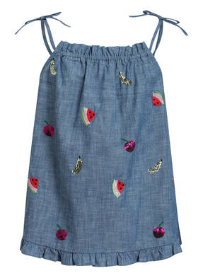J.Crew Top
