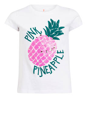 J.Crew T-Shirt