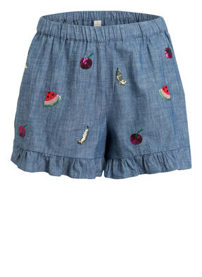J.Crew Shorts