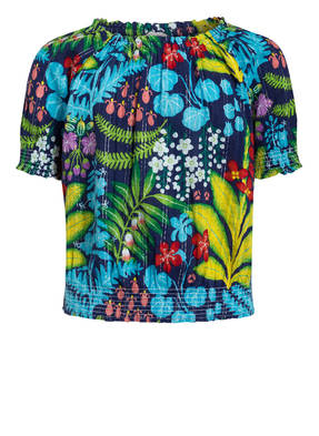 J.Crew T-Shirt