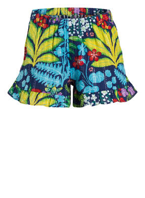 J.Crew Shorts