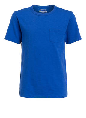 J.Crew T-Shirt