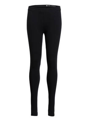 J.Crew Leggings