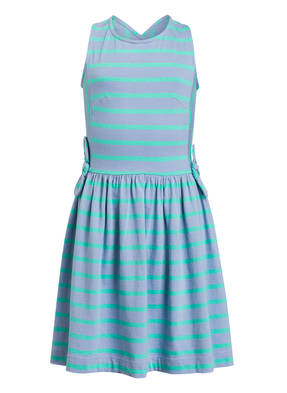 J.Crew Kleid