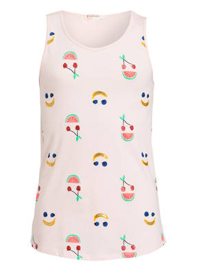 J.Crew Top