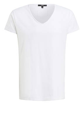 tigha T-Shirt MALIK