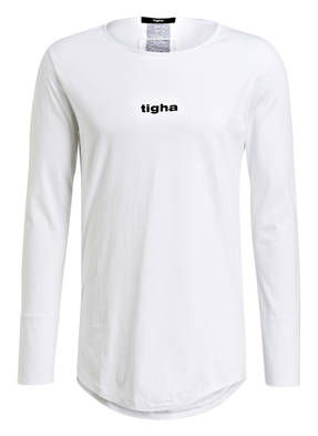 tigha Longsleeve SALASU