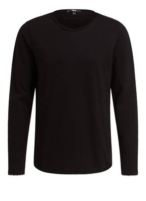 tigha Sweatshirt