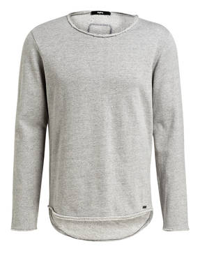 tigha Sweatshirt
