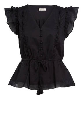 J.Crew Blusentop