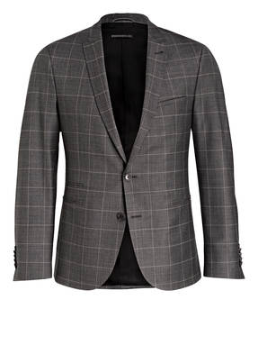 DRYKORN Kombi-Sakko IRVING Extra Slim Fit