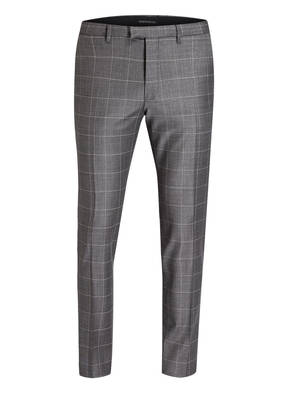DRYKORN Kombi-Hose PIET Extra Slim Fit