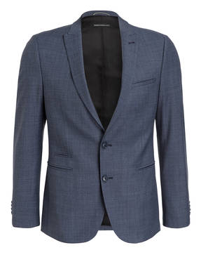 DRYKORN Kombi-Sakko IRVING Extra Slim Fit