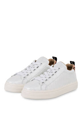Chloé Sneaker LAUREN
