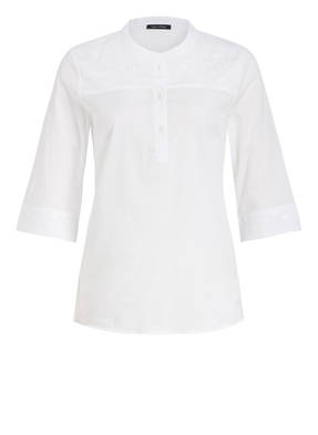 Marc O'Polo Bluse