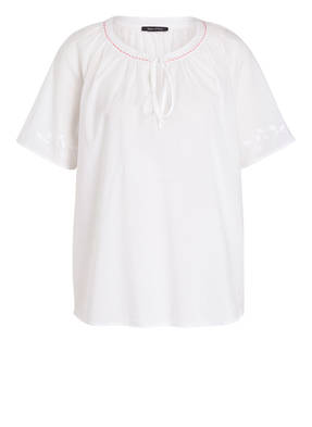 Marc O'Polo Blusenshirt