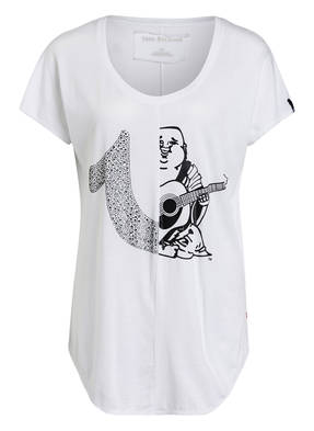 TRUE RELIGION T-Shirt