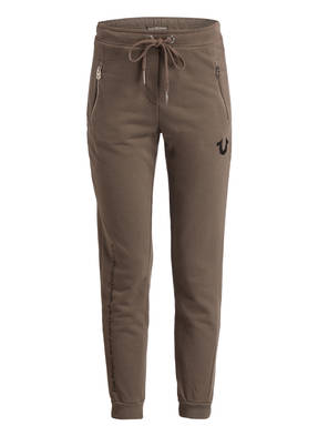 TRUE RELIGION Sweatpants