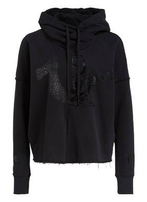 TRUE RELIGION Hoodie