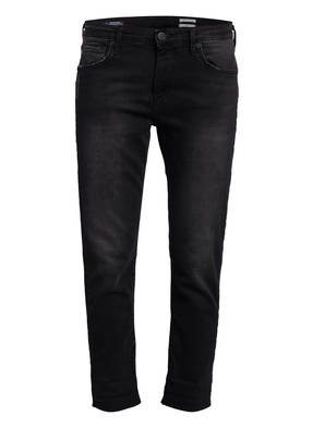 TRUE RELIGION 7/8-Jeans NEW LIV