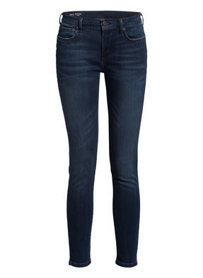 TRUE RELIGION 7/8-Jeans HALLE