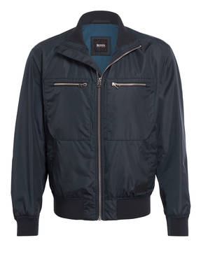 BOSS Blouson CANIS