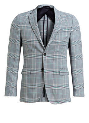 BOSS Sakko NOBIS Slim Fit