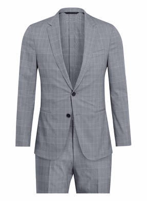 BOSS Anzug NOLIN/PIRKO Slim Fit