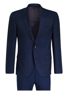 BOSS Anzug JECKSON/LENON Regular Fit