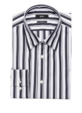 BOSS Hemd IROS Slim Fit