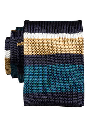 BOSS Strickkrawatte