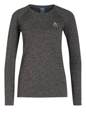 odlo Longsleeve SEAMLESS