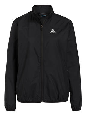 odlo Laufjacke