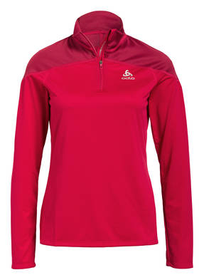 odlo Longsleeve