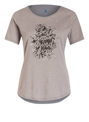 odlo T-Shirt MILLENNIUM