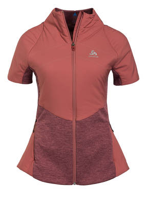 odlo Weste MILLENNIUM S-THERMIC