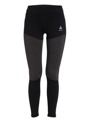 odlo 7/8-Tights MILLENNIUM YAKWARM