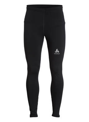 odlo Tights