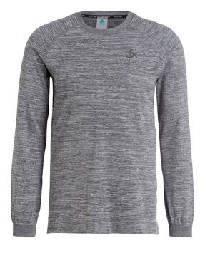 odlo Longsleeve MILLENNIUM YAKWARM