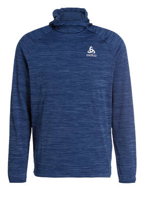 odlo Hoodie