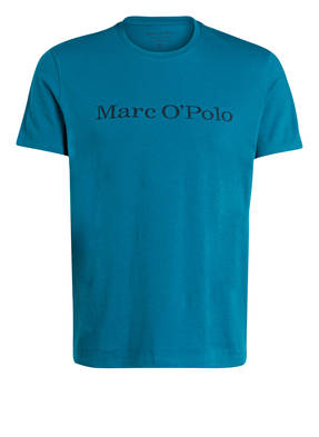 Marc O'Polo T-Shirt