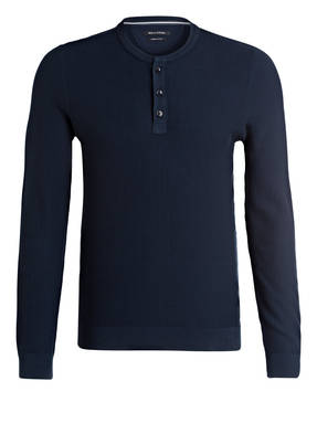 Marc O'Polo Henley-Shirt