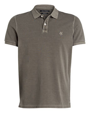 Marc O'Polo Piqué-Poloshirt Regular Fit