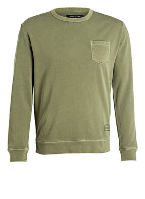 Marc O'Polo Sweatshirt