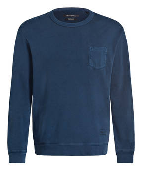 Marc O'Polo Sweatshirt